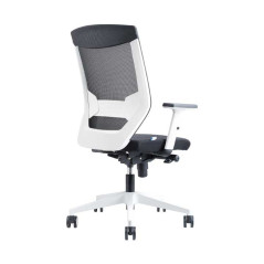 SILLA OPERATIVA ROCADA 908W