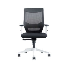 SILLA OPERATIVA ROCADA 908W