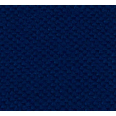 SILLA OPERATIVA ROCADA 908W