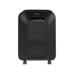 DESTRUCTORA FELLOWES LX201