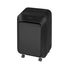 DESTRUCTORA FELLOWES LX211