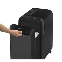 DESTRUCTORA FELLOWES LX221