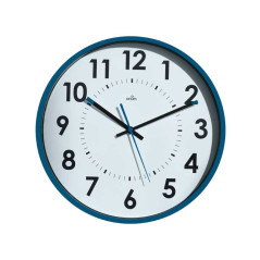 RELOJ ANALÓGICO ARCHIVO 2000 CE1124X