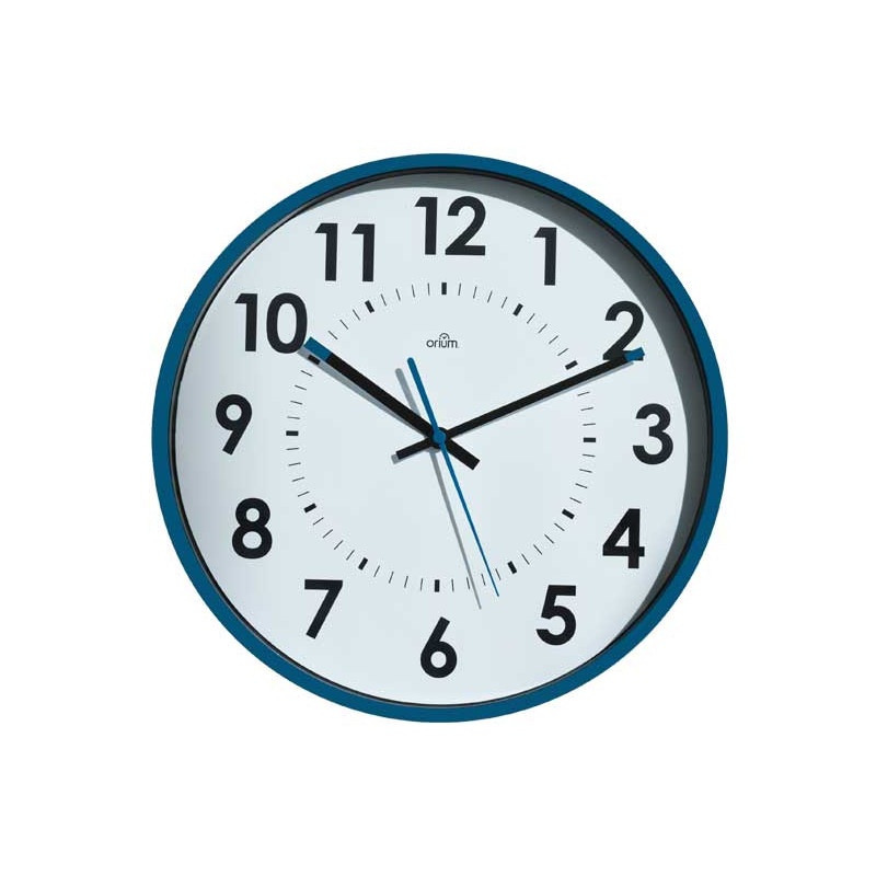 RELOJ ANALÓGICO ARCHIVO 2000 CE1124X RELOJ ANALÓGICO ARCHIVO 2000 CE1124X