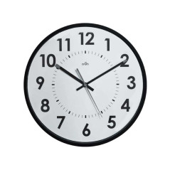 RELOJ ANALÓGICO ARCHIVO 2000 CE1124X