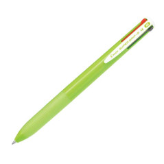 BOLÍGRAFO PILOT SUPERGRIP 4 COLORES