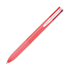 BOLÍGRAFO PILOT SUPERGRIP 4 COLORES