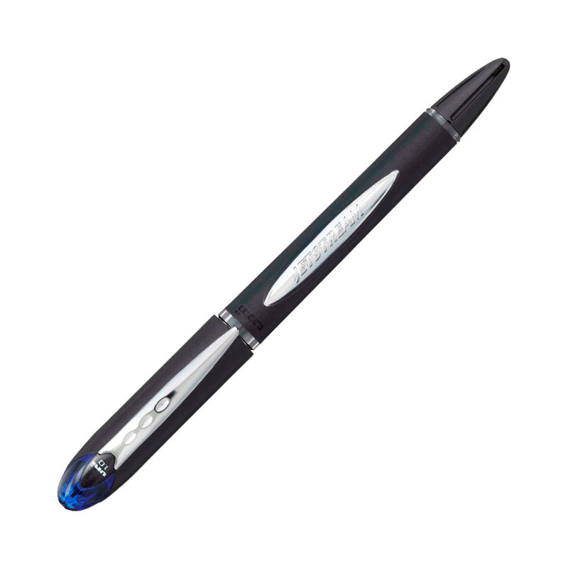 ROLLER UNI-BALL JETSTREAM SX-210 ROLLER UNI-BALL JETSTREAM SX-210