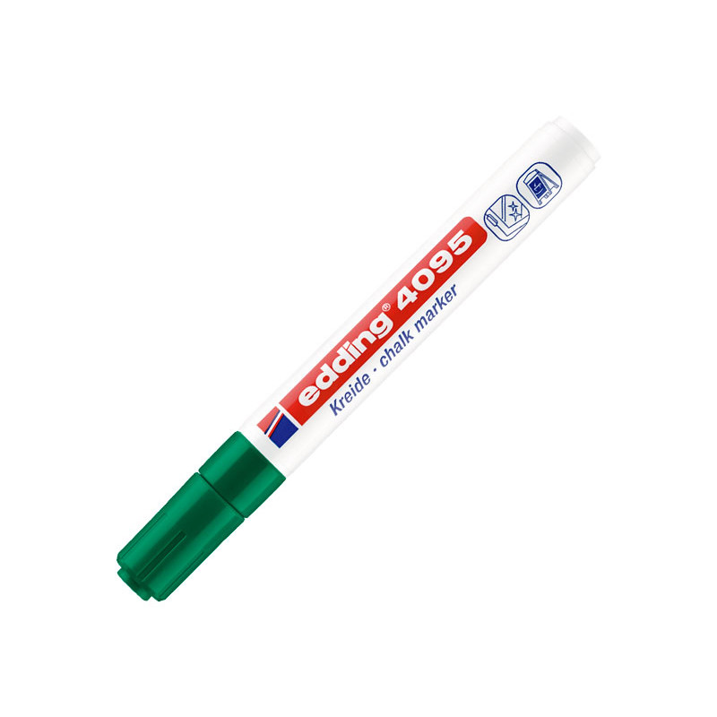 ROTULADOR EDDING 4095 ROTULADOR EDDING 4095
