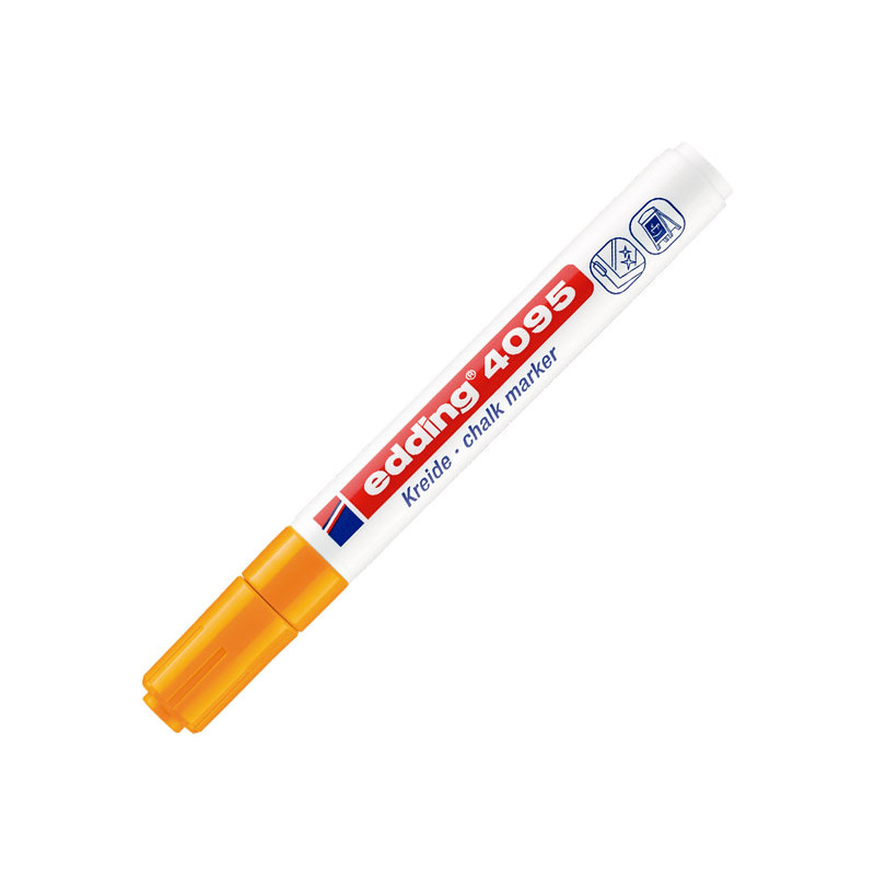 ROTULADOR EDDING 4095 ROTULADOR EDDING 4095