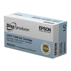 INKJET ORIGINAL EPSON C13S020