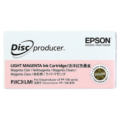 INKJET ORIGINAL EPSON C13S020