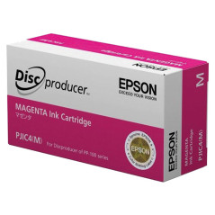 INKJET ORIGINAL EPSON C13S020