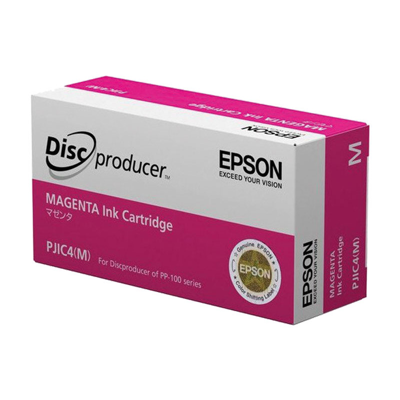 INKJET ORIGINAL EPSON C13S020