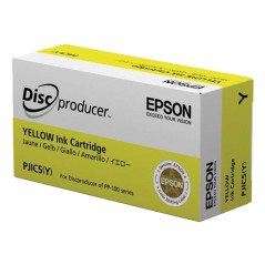 INKJET ORIGINAL EPSON C13S020