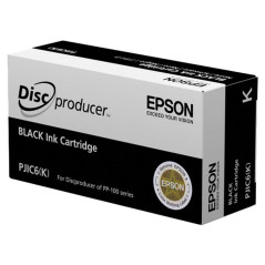 INKJET ORIGINAL EPSON C13S020