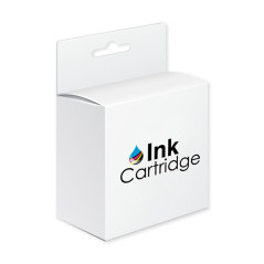 INKJET COMPATIBLE EPSON C13T061