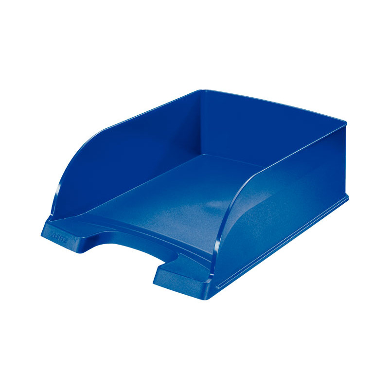 BANDEJA LEITZ PLUS JUMBO BANDEJA LEITZ PLUS JUMBO
