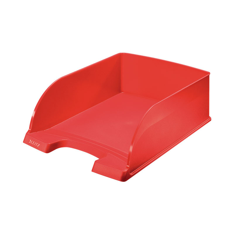 BANDEJA LEITZ PLUS JUMBO BANDEJA LEITZ PLUS JUMBO