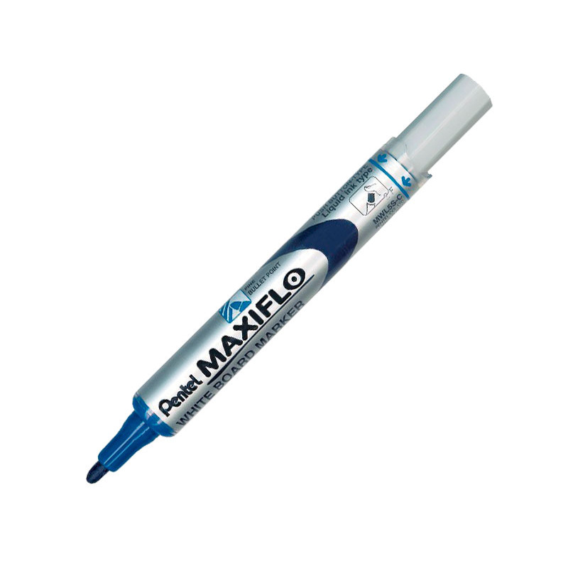 ROTULADOR PENTEL MAXIFLO MWL - 5S