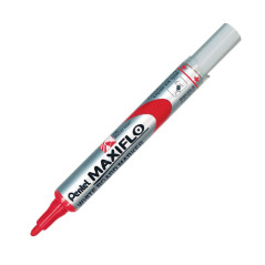 ROTULADOR PENTEL MAXIFLO MWL - 5S