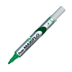 ROTULADOR PENTEL MAXIFLO MWL - 5S