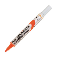 ROTULADOR PENTEL MAXIFLO MWL - 5S