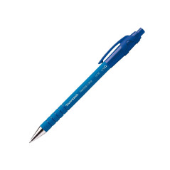 BOLÍGRAFO PAPERMATE FLEXGRIP ULTRA 1mm