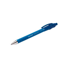 BOLÍGRAFO PAPERMATE FLEXGRIP ULTRA 1mm