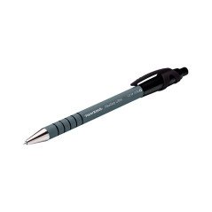 BOLÍGRAFO PAPERMATE FLEXGRIP ULTRA 1mm