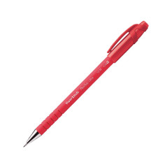 BOLÍGRAFO PAPERMATE FLEXGRIP ULTRA 1mm