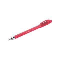 BOLÍGRAFO PAPERMATE FLEXGRIP ULTRA 1mm