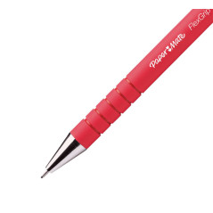 BOLÍGRAFO PAPERMATE FLEXGRIP ULTRA 1mm