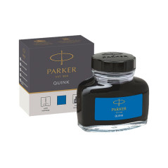 TINTERO PARKER QUINK 57ml