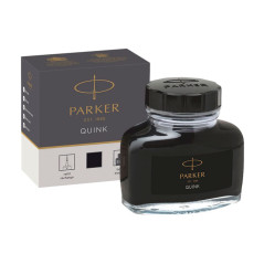 TINTERO PARKER QUINK 57ml