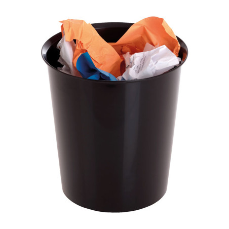PAPELERA A-SERIES 14L