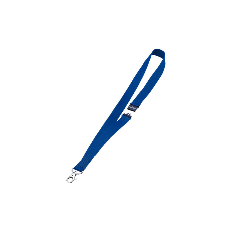 CINTA DURABLE PARA IDENTIFICADOR 44cm. CINTA DURABLE PARA IDENTIFICADOR 44cm.