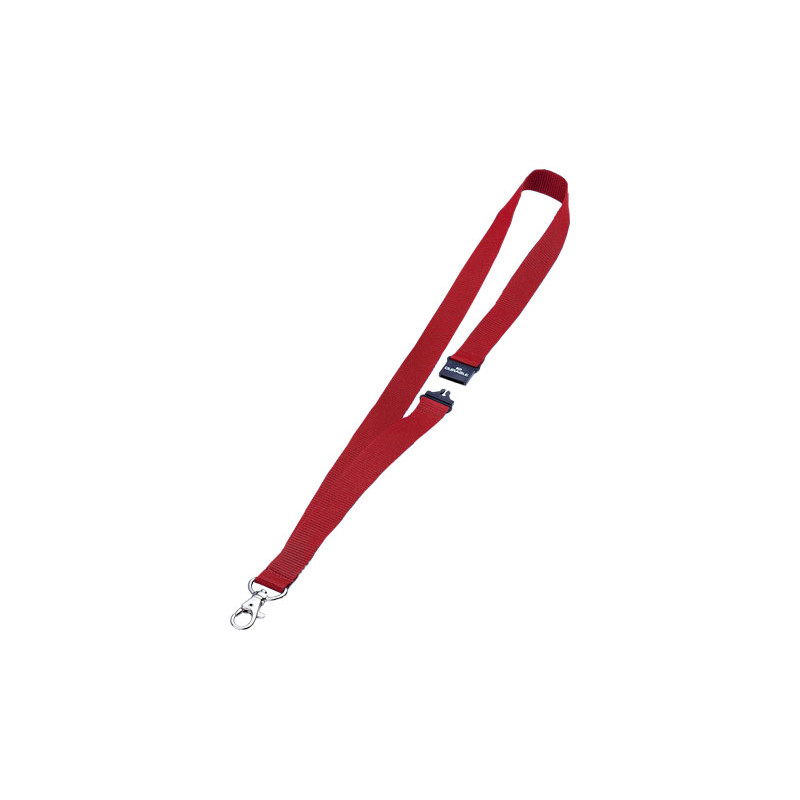 CINTA DURABLE PARA IDENTIFICADOR 44cm. CINTA DURABLE PARA IDENTIFICADOR 44cm.