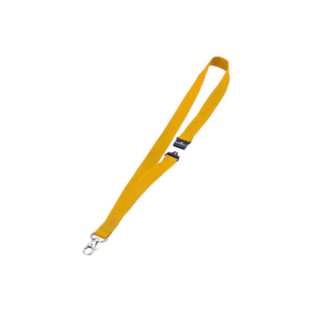 CINTA DURABLE PARA IDENTIFICADOR 44cm.