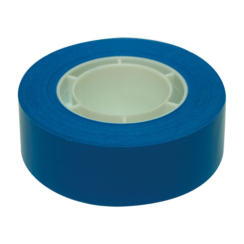 ROLLO CINTA ADHESIVA APLI 19mm x 33m ROLLO CINTA ADHESIVA APLI 19mm x 33m