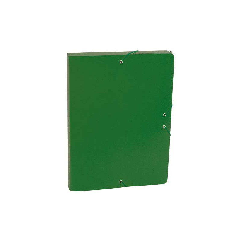 CARPETA DE PROYECTOS FABRISA 30mm CARPETA DE PROYECTOS FABRISA 30mm
