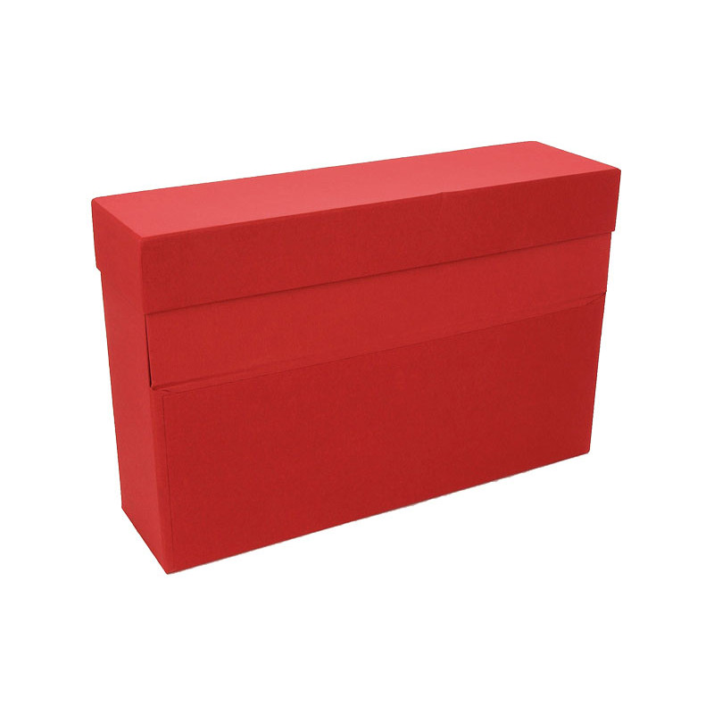 CAJA DE TRANSFERENCIA MARIOLA Fº CAJA DE TRANSFERENCIA MARIOLA Fº