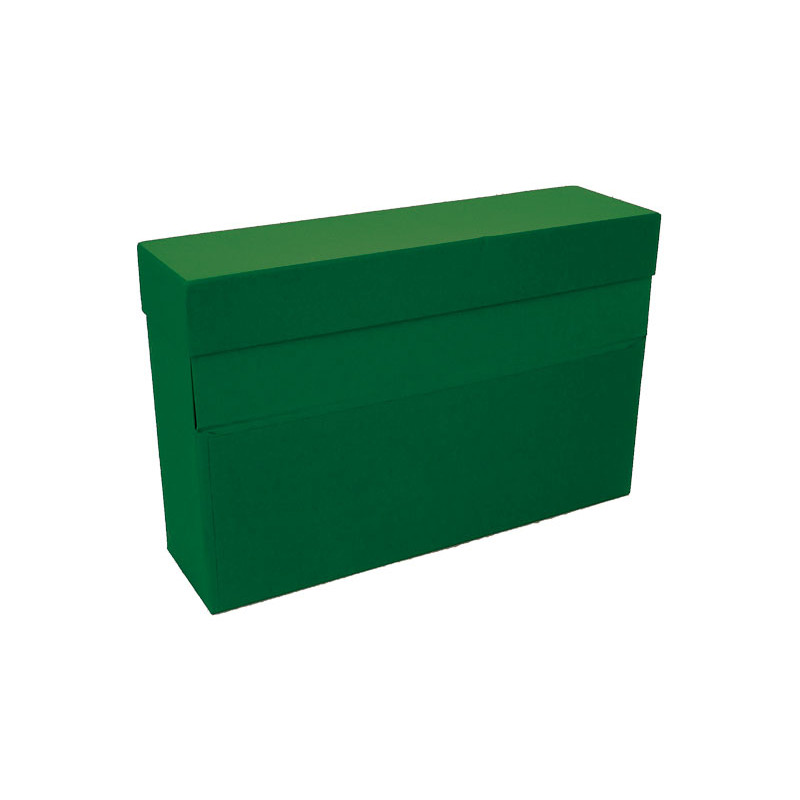 CAJA DE TRANSFERENCIA MARIOLA A4 CAJA DE TRANSFERENCIA MARIOLA A4
