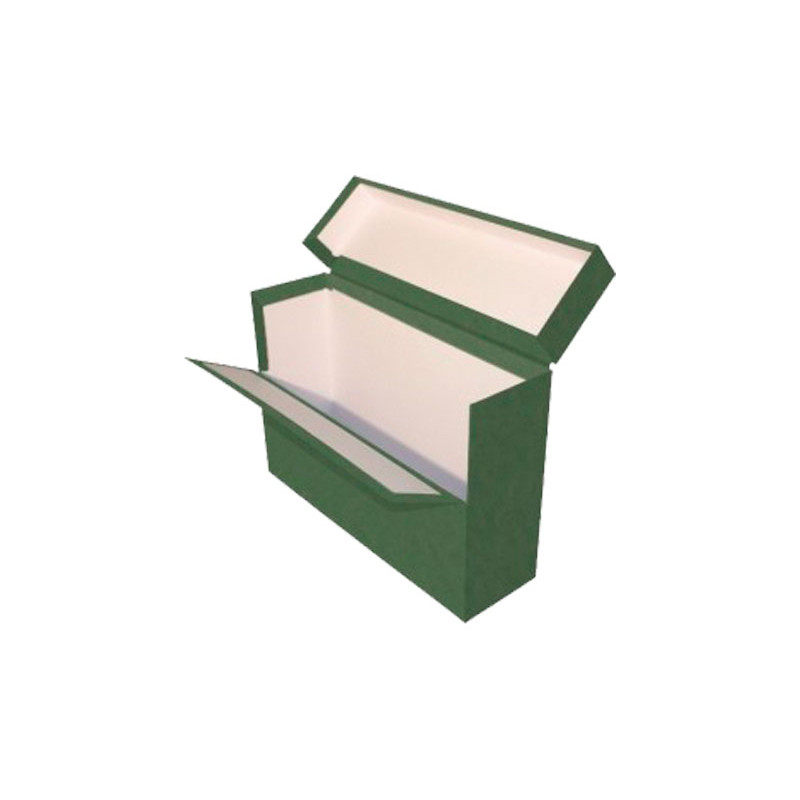 CAJA DE TRANSFERENCIA MARIOLA DOBLE Fº CAJA DE TRANSFERENCIA MARIOLA DOBLE Fº