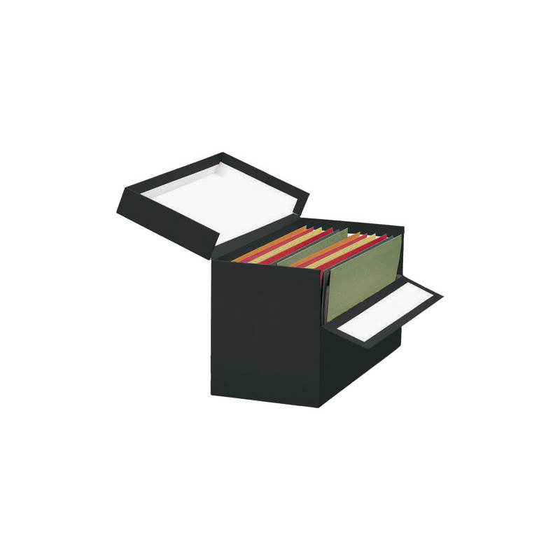 CAJA DE TRANSFERENCIA MARIOLA DOBLE Fº CAJA DE TRANSFERENCIA MARIOLA DOBLE Fº