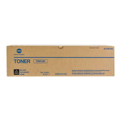 TÓNER ORIGINAL KONICA MINOLTA TN616