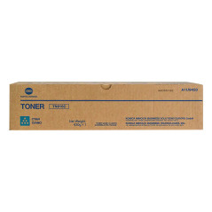 TÓNER ORIGINAL KONICA MINOLTA TN616