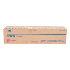 TÓNER ORIGINAL KONICA MINOLTA TN616