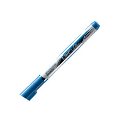 ROTULADOR BIC VELLEDA POCKET