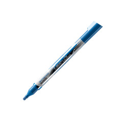 ROTULADOR BIC VELLEDA POCKET